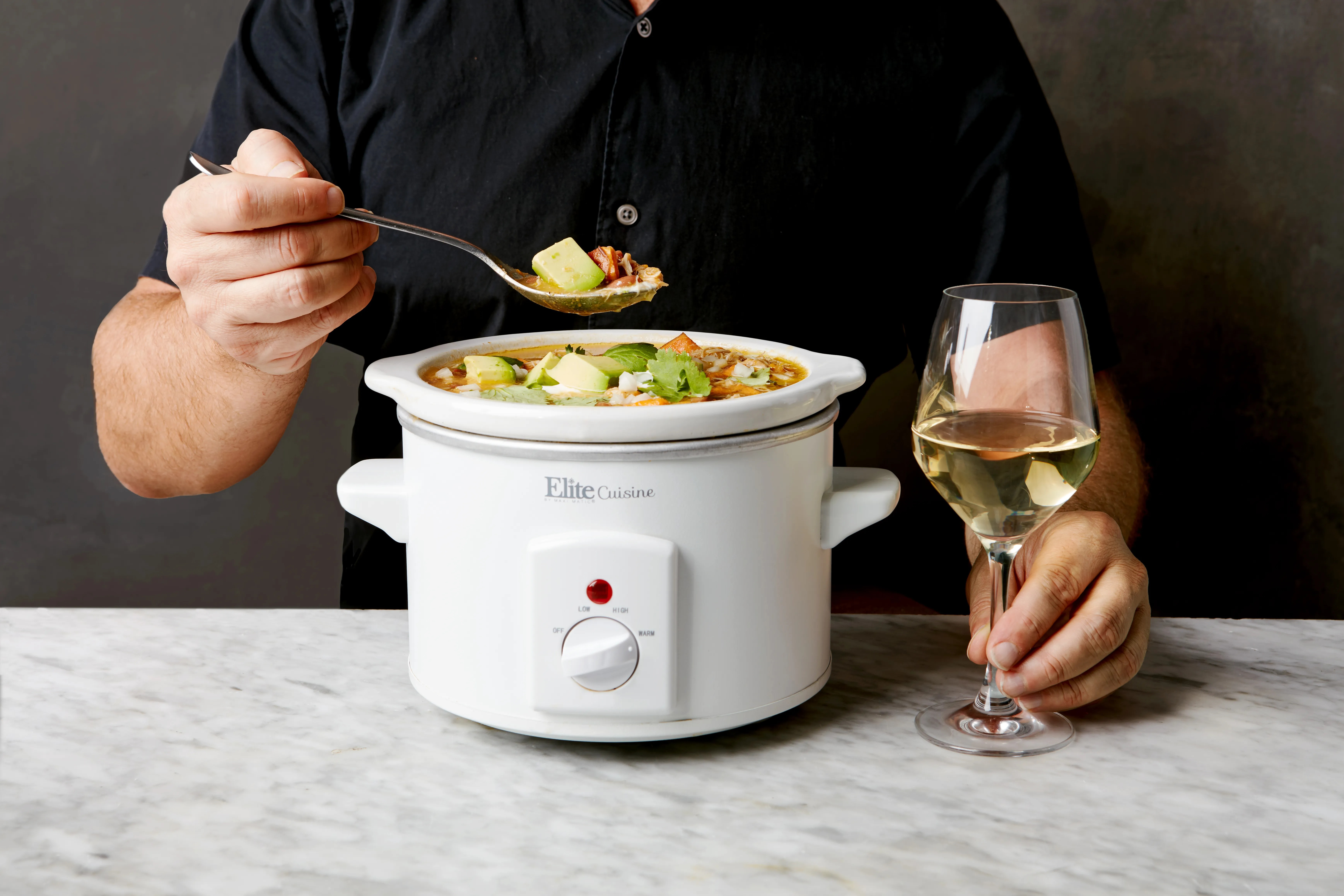 Mastering the Ninja Air Fryer Slow Cooker: Your Ultimate Guide to Versatile Cooking